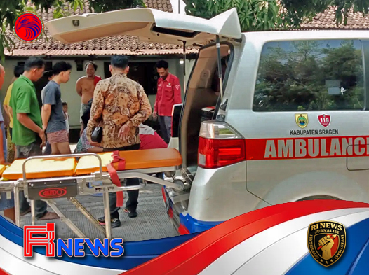 Forum Lalu Lintas Ingin Atasi Faktor Kealpaan dan Cuaca