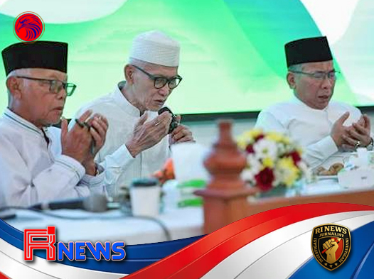 Gus Yahya Minta Pesantren Kembangkan Model Pendidikan Ramah Anak Secara Menyeluruh