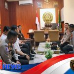 Harmoni Hukum di Sintang