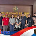 Imperatif Kepastian Hukum dan Dinamika Humanis Eksekusi DPO