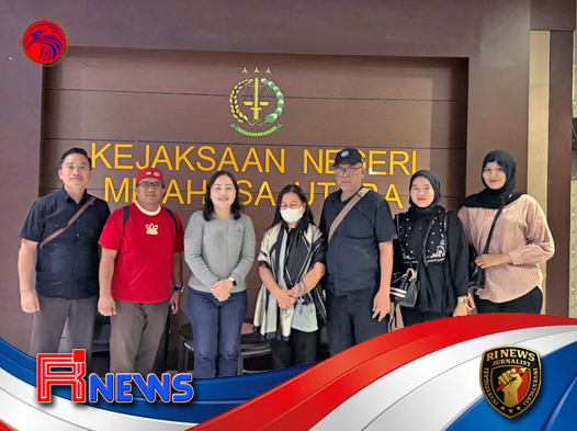 Imperatif Kepastian Hukum dan Dinamika Humanis Eksekusi DPO