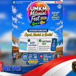 Inovasi Pelayanan Kependudukan di Ruang Publik