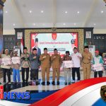 Integrasi Modernisasi Transportasi Kerakyatan dan Ekosistem Kebudayaan Pesantren menjelang Muktamar ke-35 Nahdlatul Ulama