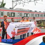 Intervensi Ganda Keselamatan Transportasi