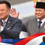 Investasi Besar di Pendidikan Jadi Fondasi Inovasi dan Terobosan Bangsa