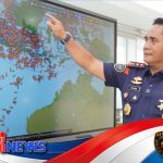 KKP Selamatkan Rp360 Miliar, 92 Kapal Illegal Fishing Diamankan hingga Awal Agustus 2026