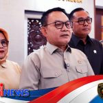 KSP Perkuat Pengawalan Investasi dan Hilirisasi untuk Percepatan Nilai Tambah Ekonomi Nasional