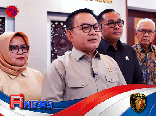 KSP Perkuat Pengawalan Investasi dan Hilirisasi untuk Percepatan Nilai Tambah Ekonomi Nasional