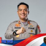 Kapolres Padangsidimpuan