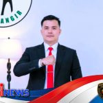 Kepolisian Batangtoru Dipuji Penasehat Hukum Korban atas Tanggap dan Profesional