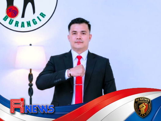 Kepolisian Batangtoru Dipuji Penasehat Hukum Korban atas Tanggap dan Profesional