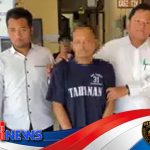Kesempatan yang Membuka Celah