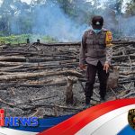 Kesiapan Call Center 110 Jadi Prioritas