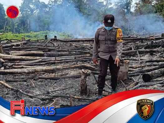 Kesiapan Call Center 110 Jadi Prioritas