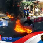 Klaten Fire Safety Challenge 2026