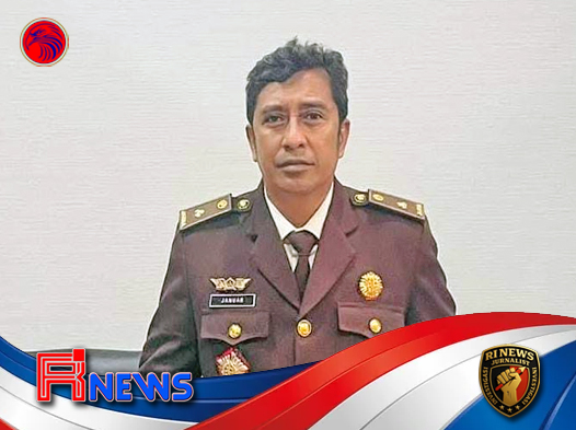 Koreksi Rentang Waktu Buron DPO Herlina Kawilarang