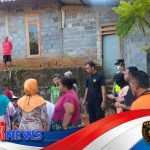 Lansia 79 Tahun Selamat setelah Jatuh ke Sumur, Respons Cepat Aparat dan Warga Jadi Kunci