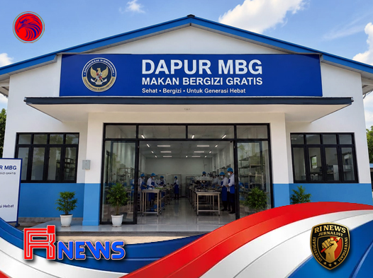 MBG Padangsidimpuan