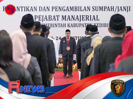 MEMBONGKAR DINAMIKA MANAJEMEN TALENTA