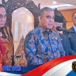MPR Siapkan Draf PPHN