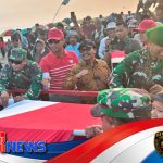 Manifestasi Hermeneutika Simbolik dan Solidaritas Kebangsaan di Pesisir Selatan Yogyakarta