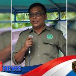 Membangun Tabagsel dari Akar