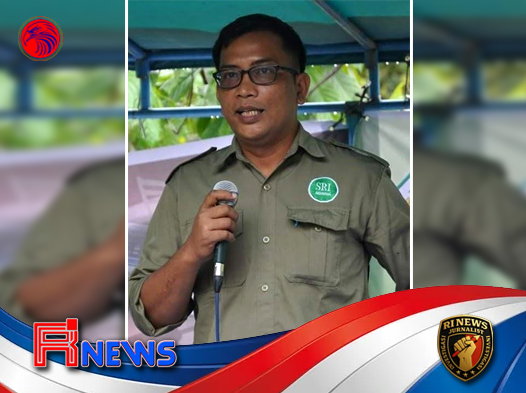 Membangun Tabagsel dari Akar