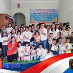 Menakar Etnosains Pelayanan Sosial-Spiritual