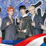 Menggugat Geografi Musik Global
