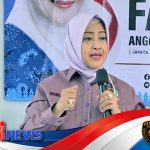 Mengurai Paradigma Restoratif dalam Reformasi Hukum Penegakan Kasus Kejahatan Ekonomi