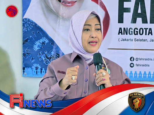 Mengurai Paradigma Restoratif dalam Reformasi Hukum Penegakan Kasus Kejahatan Ekonomi