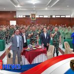 Mengurai Paradoks Transit Finansial