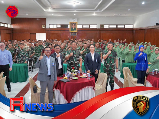 Mengurai Paradoks Transit Finansial