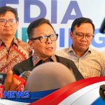 Mengurai Tantangan Literasi Jaminan Sosial