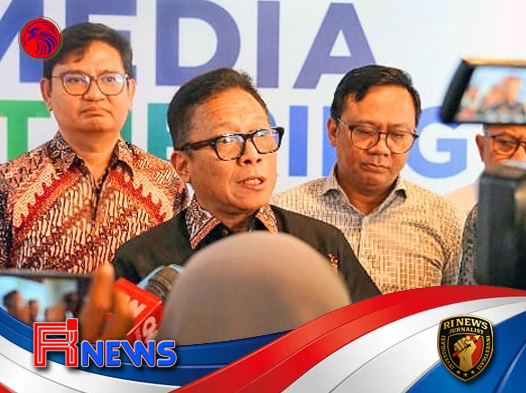 Mengurai Tantangan Literasi Jaminan Sosial