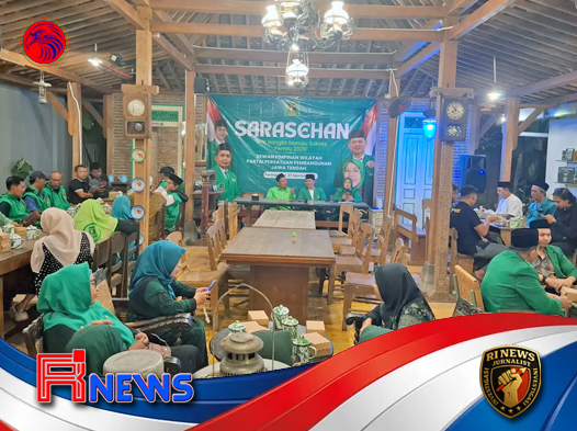 Menimbang Mutu dan Efisiensi Waktu