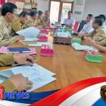 Menjembatani Sains Kampus dan Ketangguhan Tapak