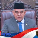 Muzani Tekankan Sekolah Rakyat dan Koperasi Merah Putih