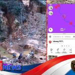 Nagari Limau Purut Jadi Sarang Aktivitas Tanpa Izin yang Mengancam Kelestarian Alam