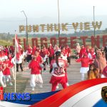 PUNTHUK VIEW Slogoretno