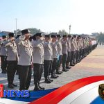 Paradigma Baru Pencegahan Karhutla