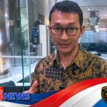 Pemeriksaan KPK terhadap Kepala BTP Surabaya