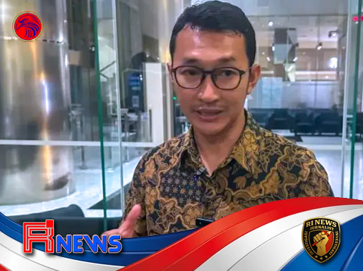 Pemeriksaan KPK terhadap Kepala BTP Surabaya