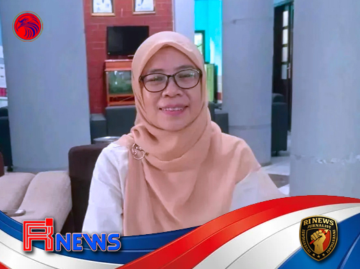 Pemerintah Lebak Optimistis Kampung Nelayan Merah Putih Bangkitkan Ekonomi Pesisir