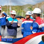 Pemerintah Percepat Pemulihan Bencana Flores dengan Relaksasi BBM dan Stok Aman di Tengah Gempa Susulan