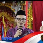 Pemetaan Lahan Transmigrasi Jadi Fondasi Pembangunan Berkelanjutan di Subulussalam