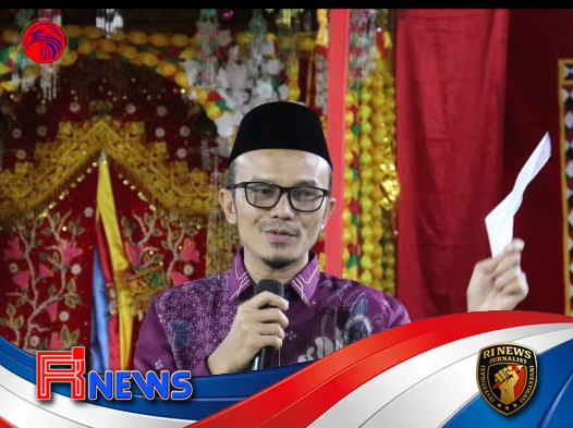 Pemetaan Lahan Transmigrasi Jadi Fondasi Pembangunan Berkelanjutan di Subulussalam