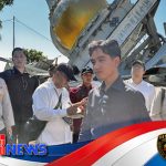 Pendataan Intensif & Grace Period Kredit Dipastikan untuk Warga Gempa Manggarai Timur