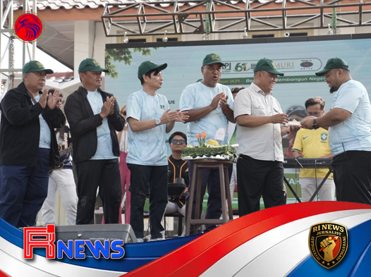 Peran Konsultan Pajak Dinilai Kunci Cegah Kebocoran Penerimaan Negara