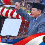 Pertumbuhan Ekonomi Indonesia 2026
